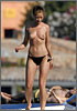 Rebecca Gayheart 15