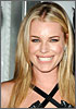 Rebecca Romijn 02