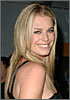 Rebecca Romijn 03