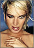 Rebecca Romijn 06