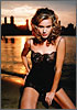 Rebecca Romijn 11