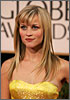 Reese Witherspoon 01