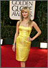 Reese Witherspoon 03