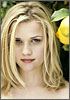 Reese Witherspoon 04