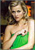 Reese Witherspoon 05