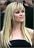 Reese Witherspoon 06
