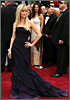 Reese Witherspoon 07