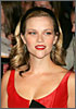 Reese Witherspoon 08