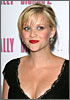 Reese Witherspoon 09