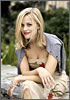 Reese Witherspoon 10