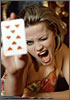 Reese Witherspoon 12