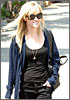 Reese Witherspoon 14