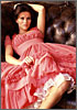 Reese Witherspoon 15
