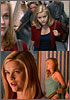 Reese Witherspoon 17