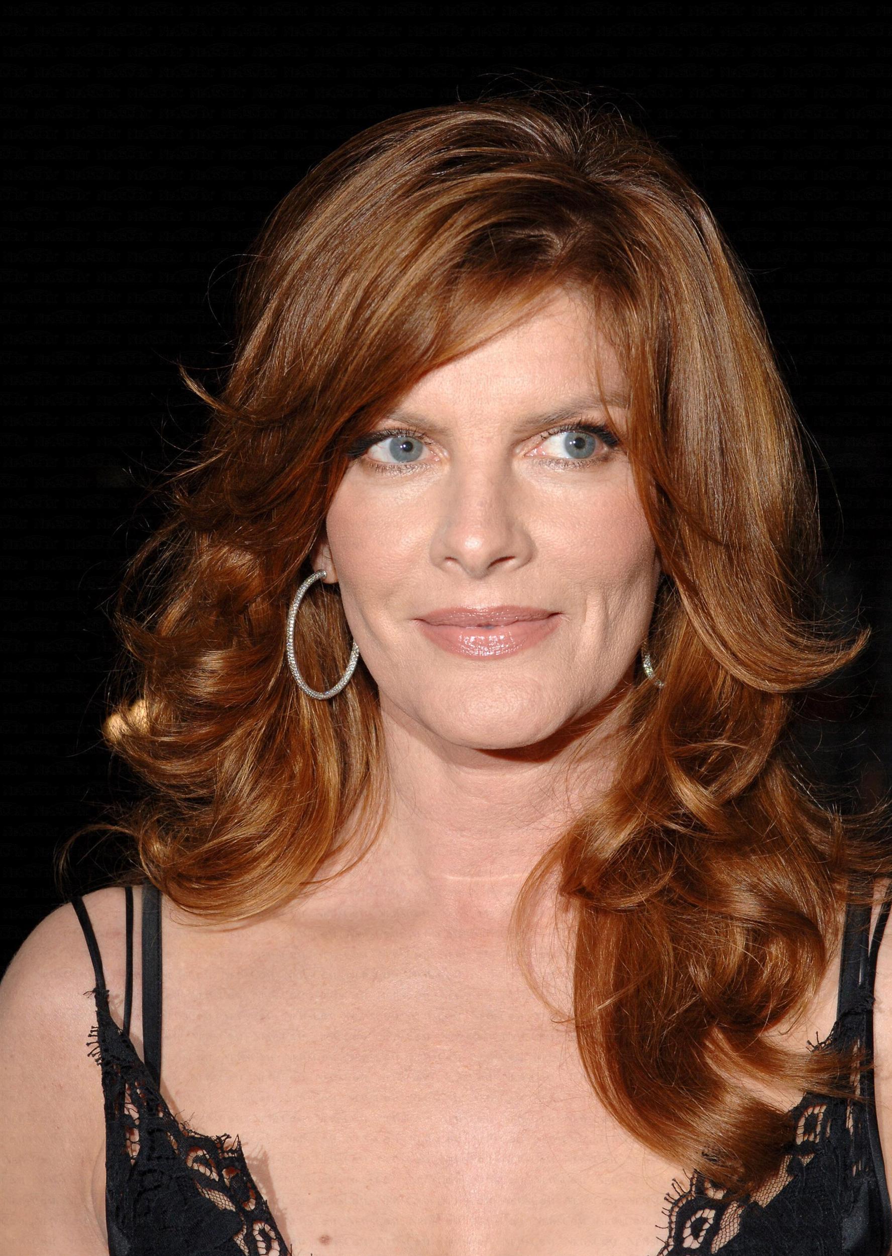 Images of rene russo