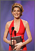 Rene Russo 03