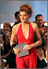 Rene Russo 04