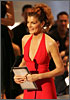 Rene Russo 05