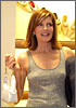 Rene Russo 06