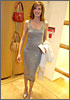 Rene Russo 07