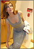 Rene Russo 08
