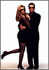 Rene Russo 11