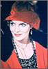Rene Russo 12