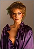 Rene Russo 13