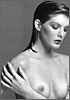 Rene Russo 15
