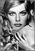 Rene Russo 16