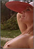 Rene Russo 17