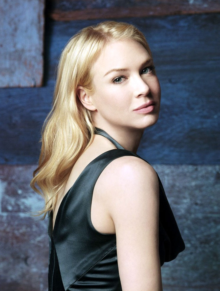 Renee Zellweger 04
