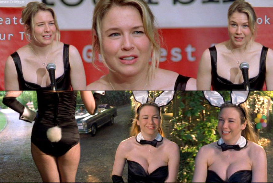 Renee Zellweger 18