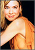 Renee Zellweger 01