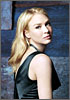 Renee Zellweger 04