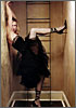 Renee Zellweger 08