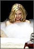 Renee Zellweger 10