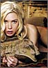 Renee Zellweger 11