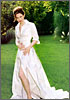 Renee Zellweger 12