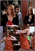 Renee Zellweger 17