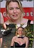 Renee Zellweger 18