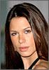 Rhona Mitra 01
