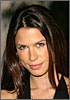 Rhona Mitra 02