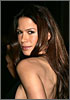 Rhona Mitra 03