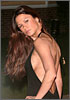 Rhona Mitra 05