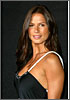 Rhona Mitra 08