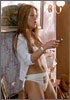 Rhona Mitra 11