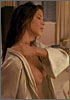 Rhona Mitra 13