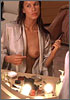 Rhona Mitra 14