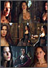Rhona Mitra 15